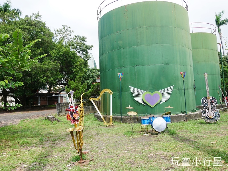 橋頭糖廠糖業博物館14.JPG