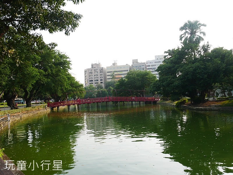 台中公園2.JPG