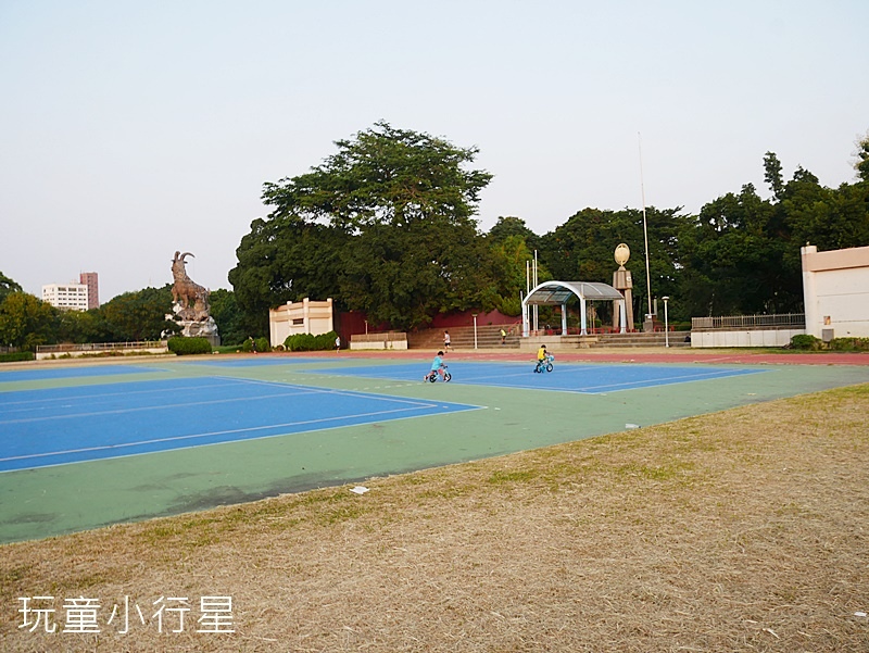 台中公園13.JPG