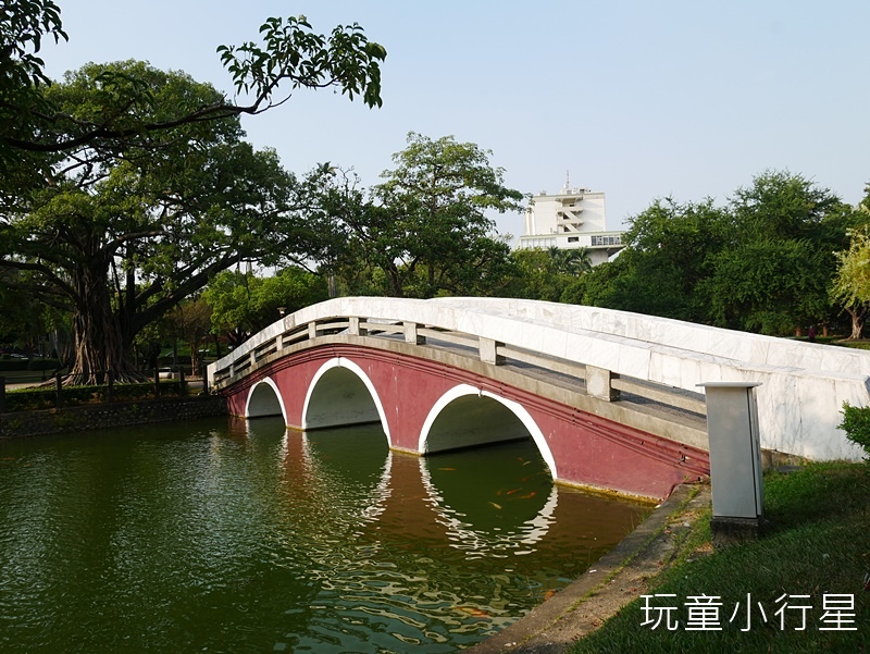 台中公園3.JPG