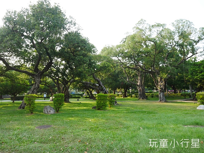 台中公園7.JPG