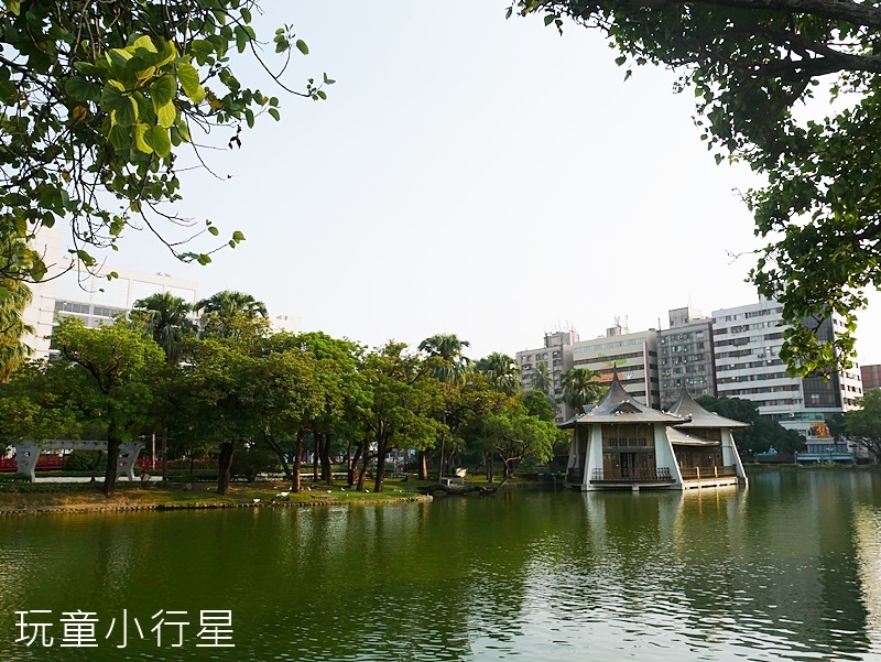 台中公園6.JPG