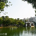 台中公園6.JPG