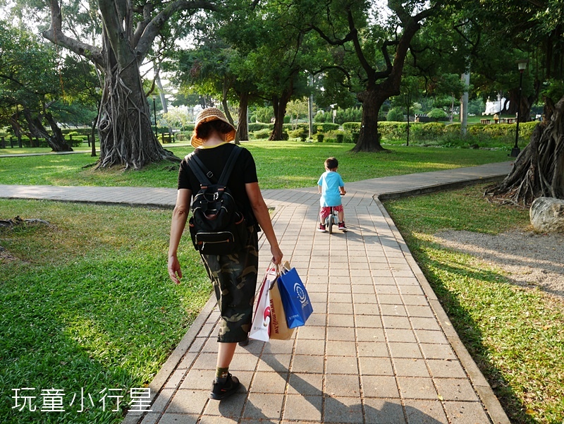 台中公園8.JPG