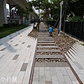 綠空鐵道15.JPG