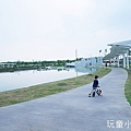 屏東縣民公園20.JPG