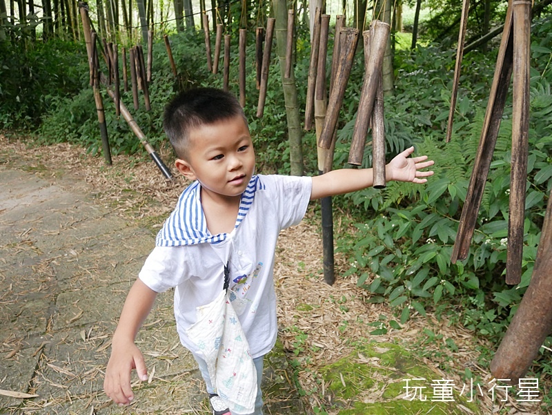 頂湖步道7.JPG