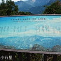 嘉義大凍山9.JPG