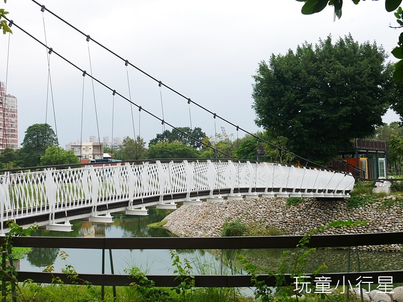 屏東復興公園2.JPG