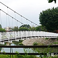 屏東復興公園2.JPG