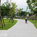 屏東復興公園1.JPG