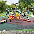 屏東復興公園9.JPG