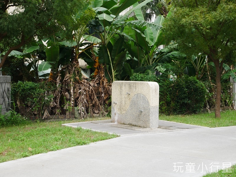 屏東復興公園15.JPG