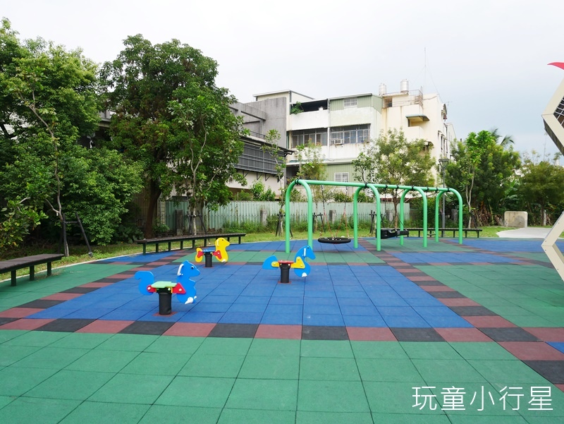 屏東復興公園14.JPG