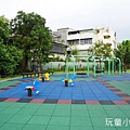 屏東復興公園14.JPG