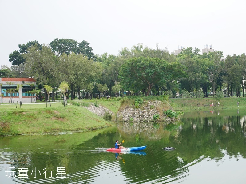 屏東復興公園19.JPG