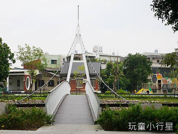 屏東復興公園24.JPG