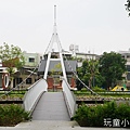 屏東復興公園24.JPG