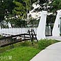 屏東復興公園26.JPG