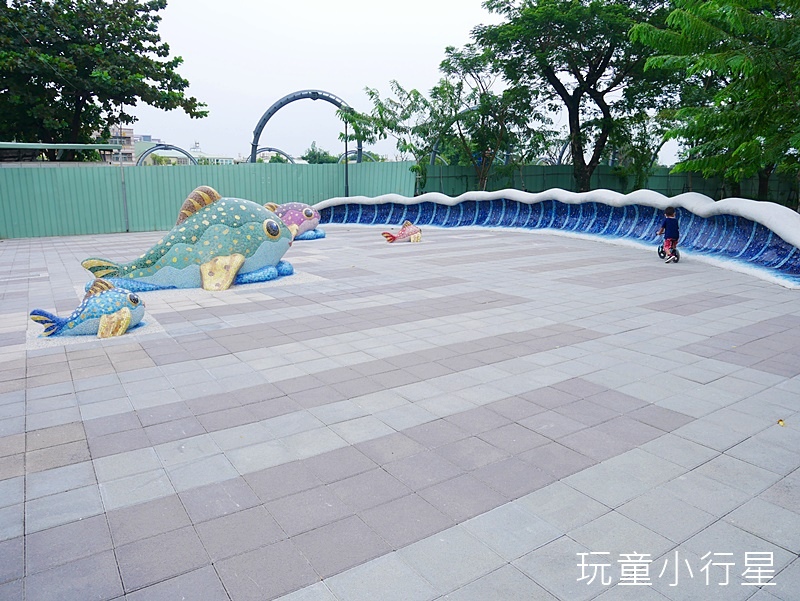 屏東復興公園29.JPG