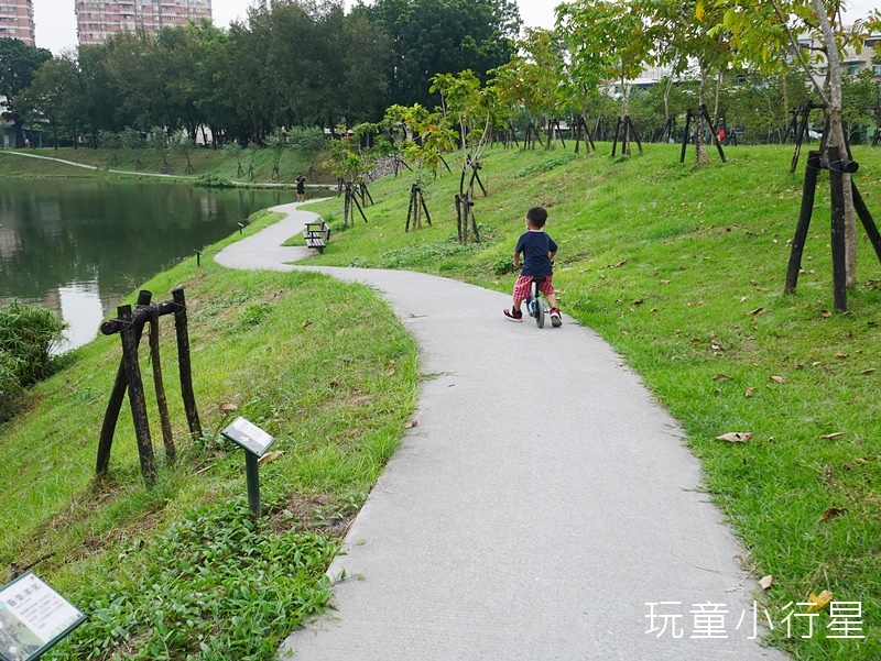 屏東復興公園27.JPG