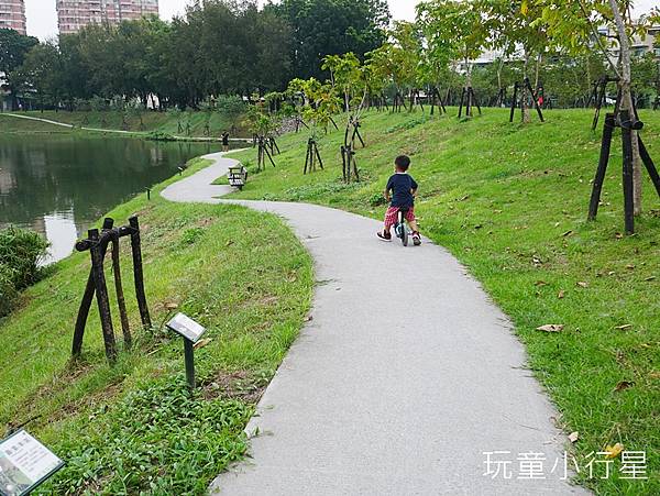 屏東復興公園27.JPG