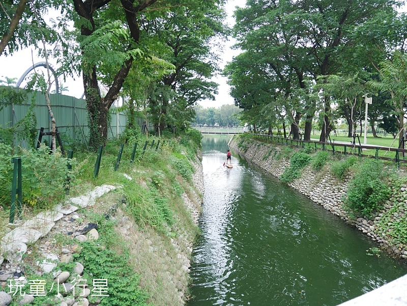 屏東復興公園30.JPG