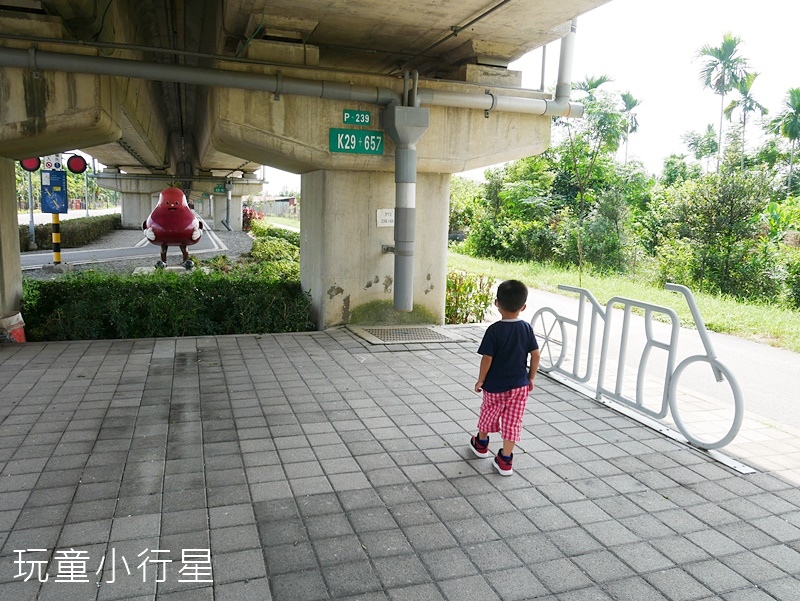 麟洛車站客家花轎遊戲場15.JPG