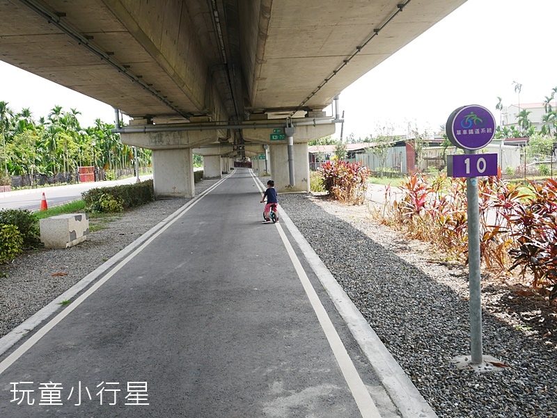 麟洛車站客家花轎遊戲場17.JPG