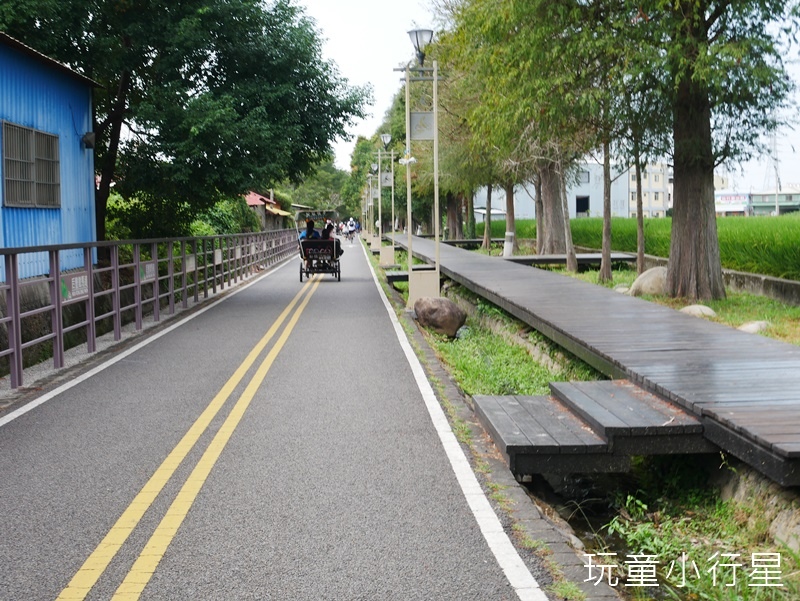 后豐自行車道10.JPG