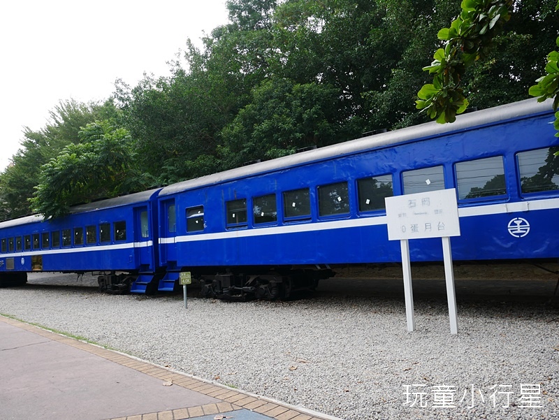 東豐自行車道13.JPG