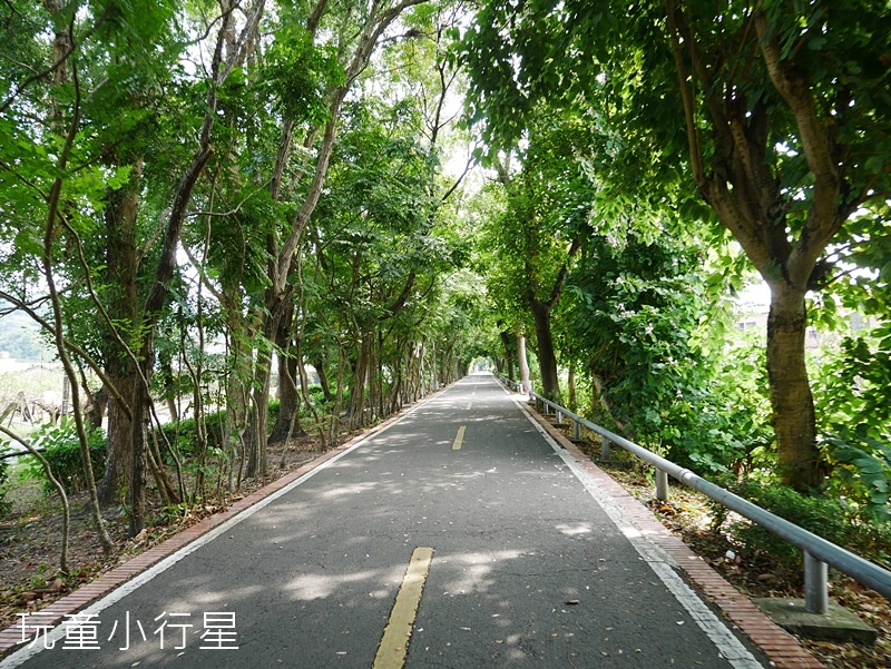 東豐自行車道18.JPG