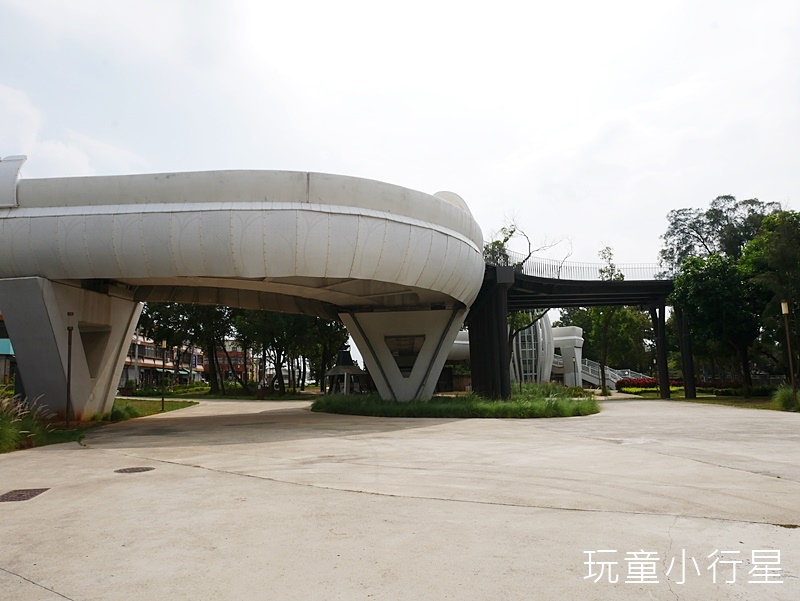 后里森林園區8.JPG 后里森林園區8.JPG