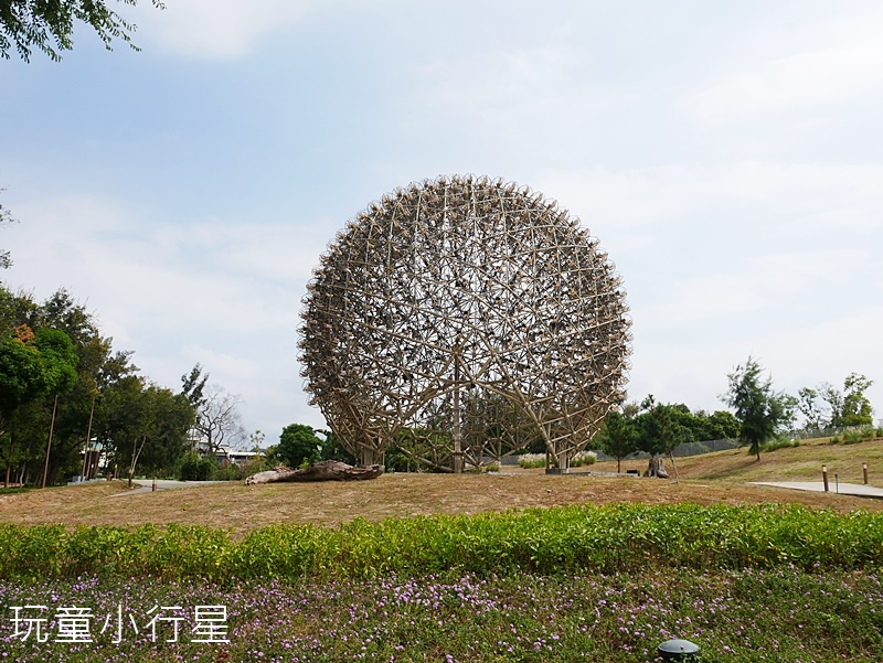 后里森林園區5.JPG