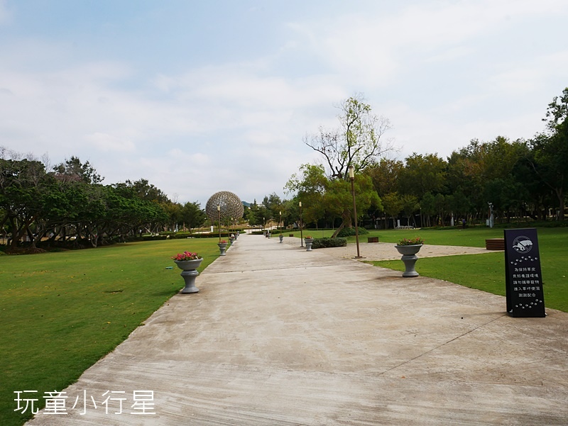 后里森林園區4.JPG 后里森林園區4.JPG