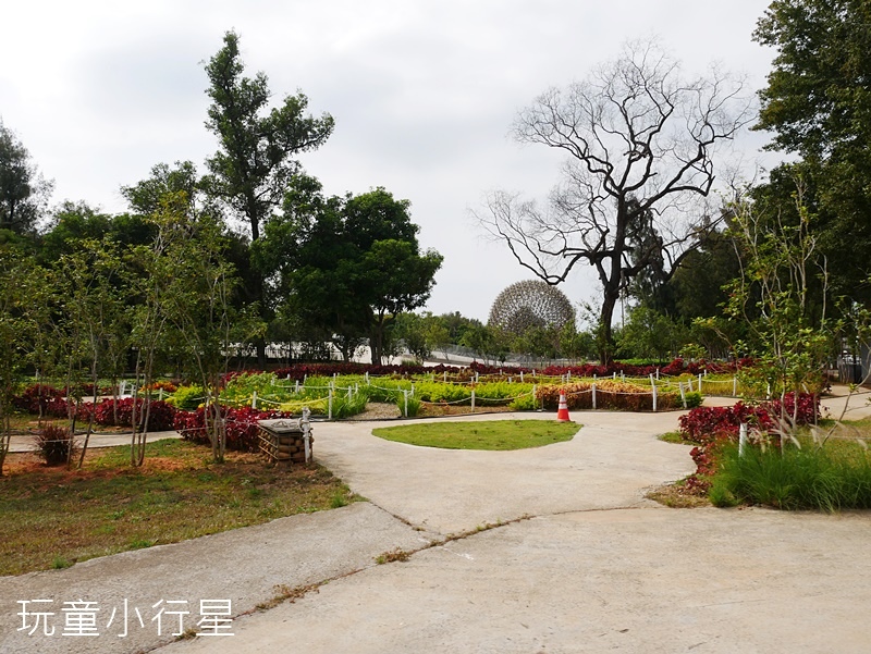 后里森林園區7.JPG 后里森林園區7.JPG