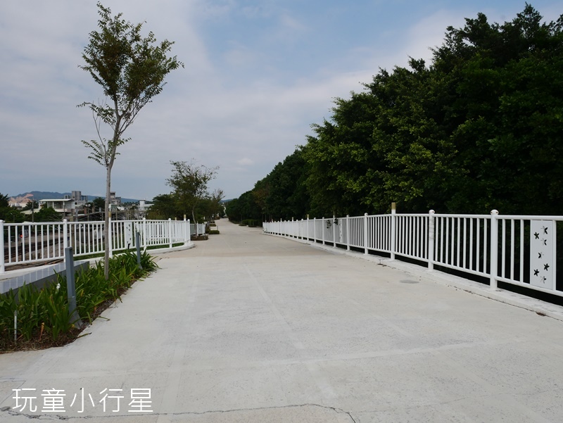 后里森林園區1.JPG 后里森林園區1.JPG