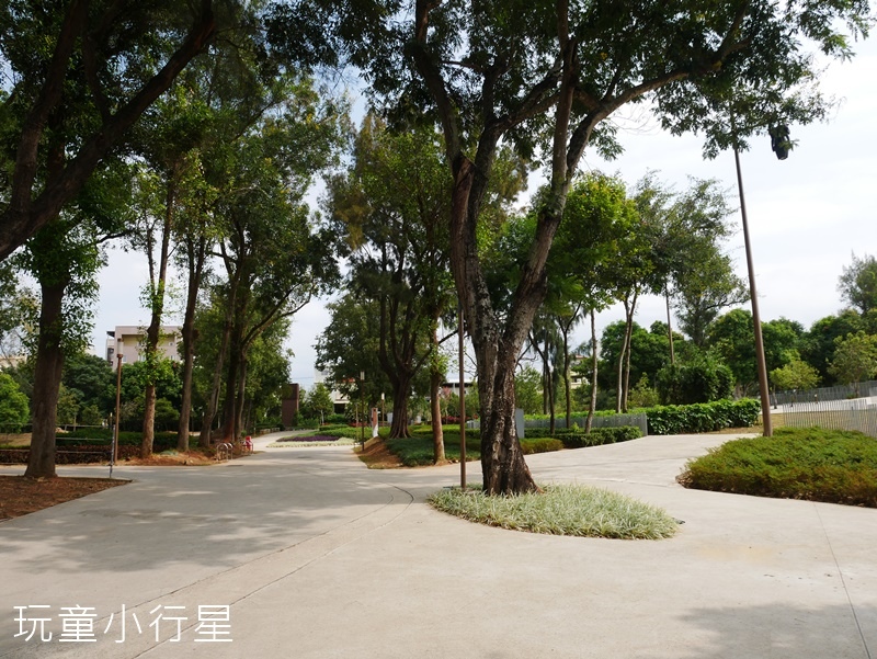 后里森林園區6.JPG 后里森林園區6.JPG