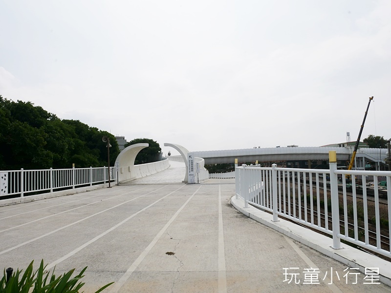 后里森林園區2.JPG 后里森林園區2.JPG