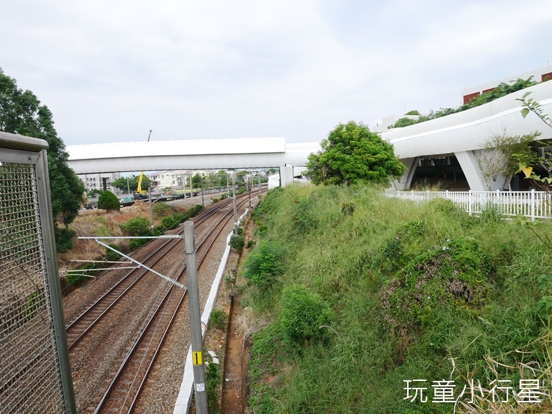 后里森林園區3.JPG 后里森林園區3.JPG