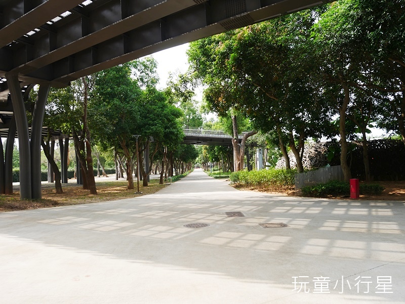 后里森林公園2.JPG 后里森林公園2.JPG