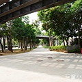 后里森林公園2.JPG