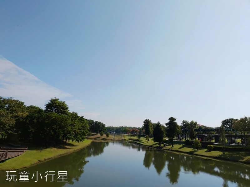 奇美博物館都會公園11.jpg