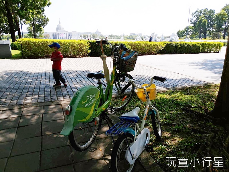 奇美博物館都會公園12.jpg