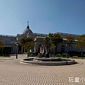 奇美博物館都會公園3.jpg