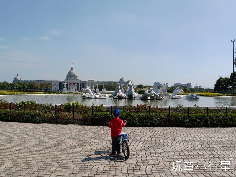 奇美博物館都會公園4.jpg