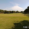 奇美博物館都會公園5.jpg