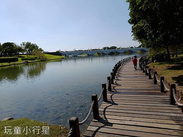 奇美博物館都會公園9.jpg