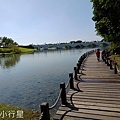 奇美博物館都會公園9.jpg