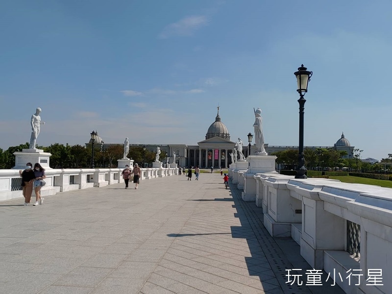 奇美博物館都會公園8.jpg